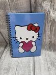 Hard back Craft Lined Notebooks