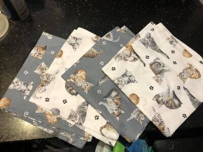 Made to measure Cushions