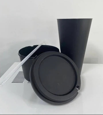 Snack/Cinema Cups