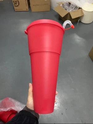 Snack/Cinema Cups