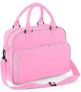 Grooming /School Bag Personalised