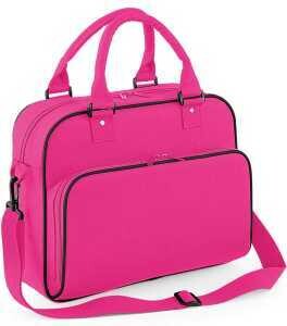 Grooming /School Bag Personalised