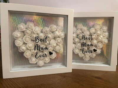 Rose Art Pictures