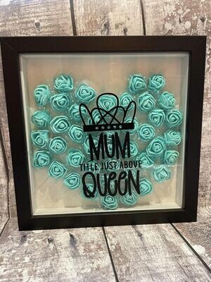 Rose Art Pictures