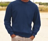 Personalised Sweatshirt
