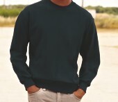 Personalised Sweatshirt
