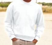 Personalised Sweatshirt