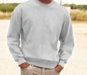 Personalised Sweatshirt