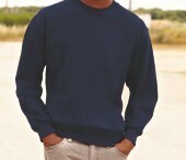 Personalised Sweatshirt