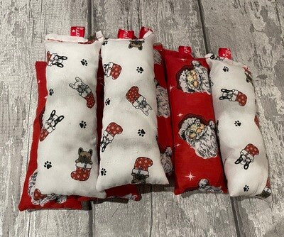 Cat Toys