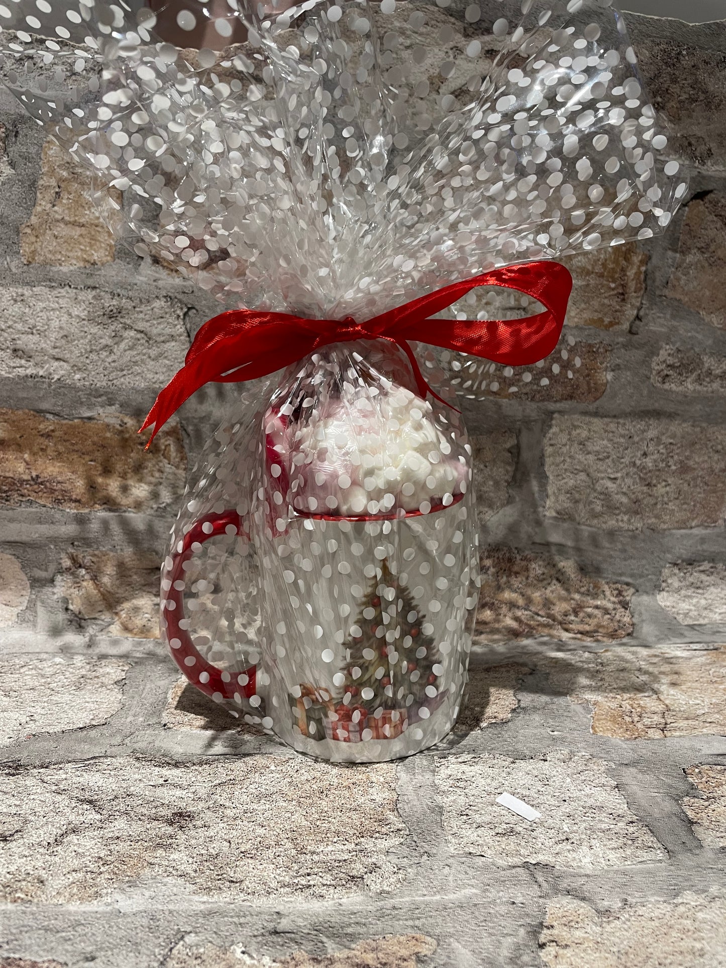 Sublimation Mug Gifts