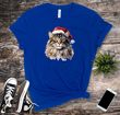 T-Shirts with Sublimation