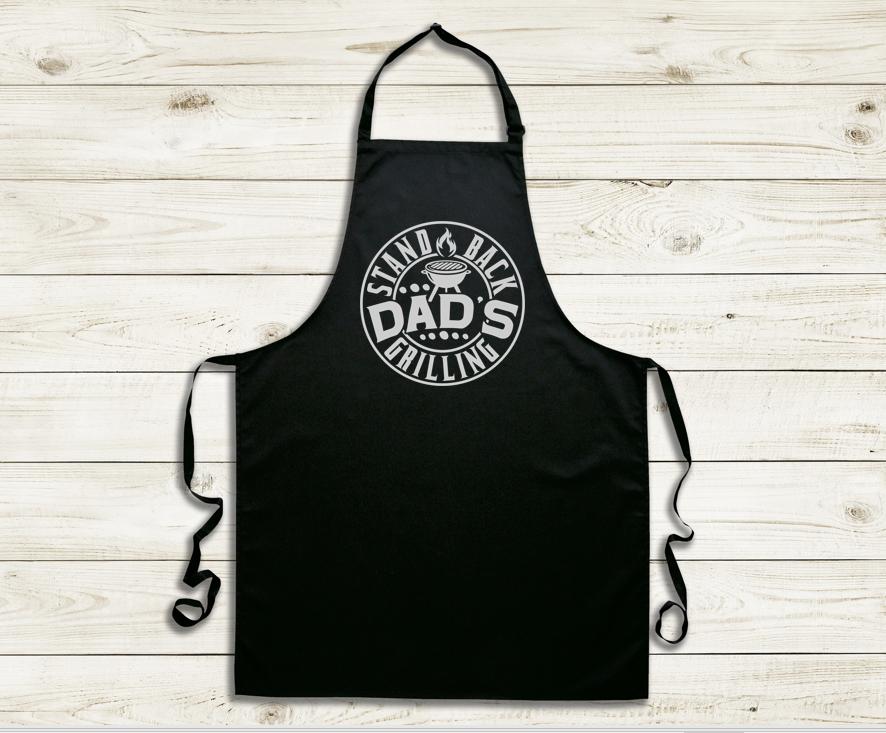 Aprons