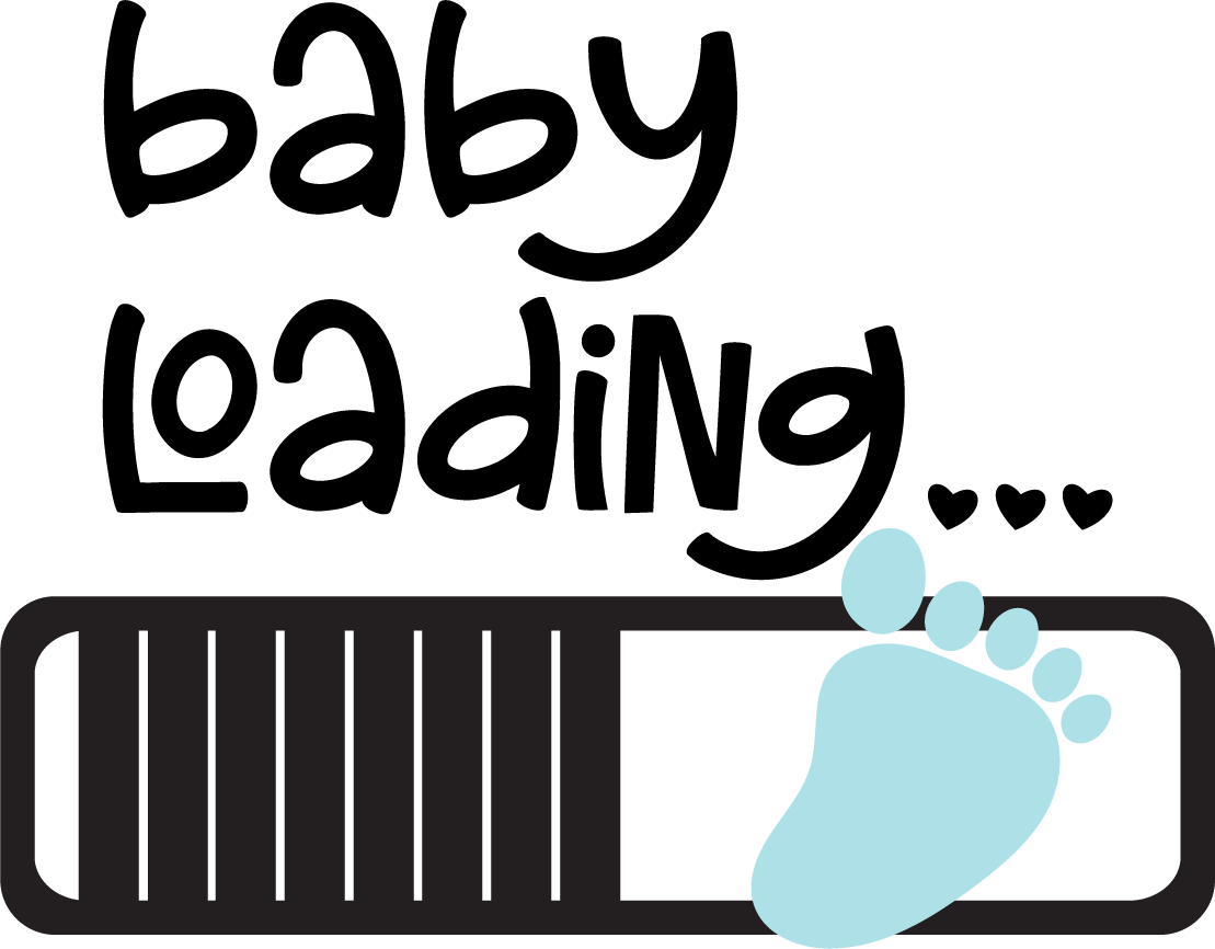 Pregnancy Gifts