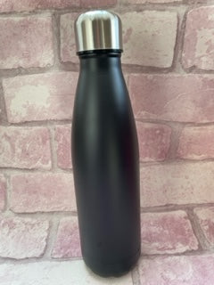 Drinks Canteen