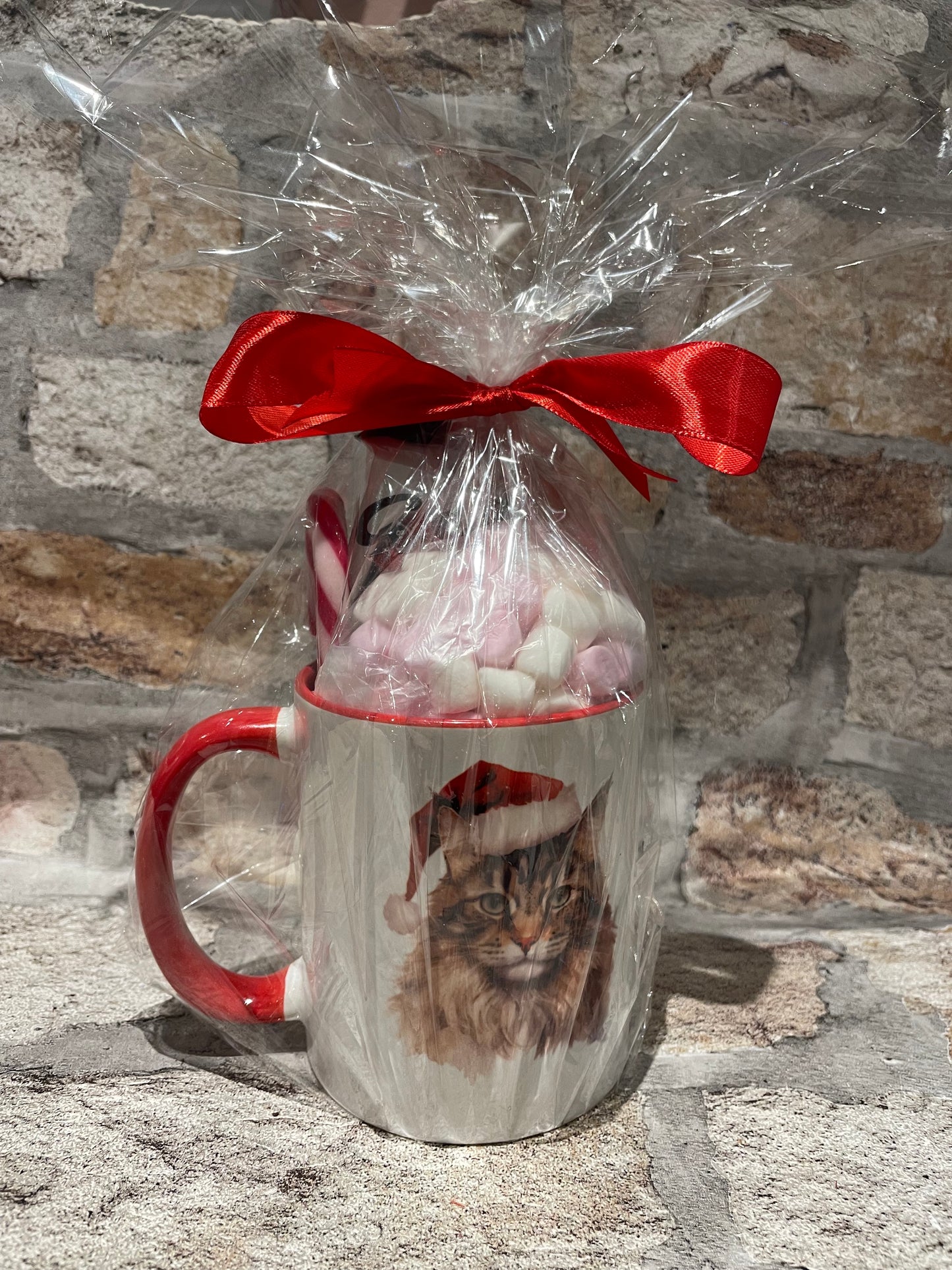 Sublimation Mug Gifts