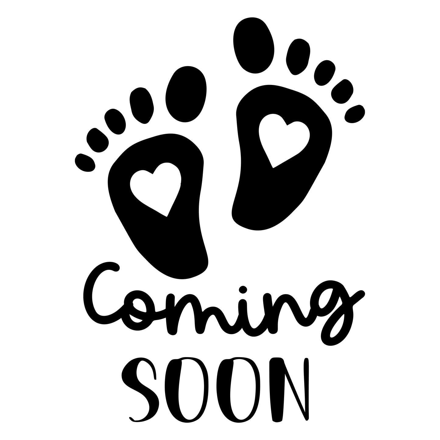 Pregnancy Gifts