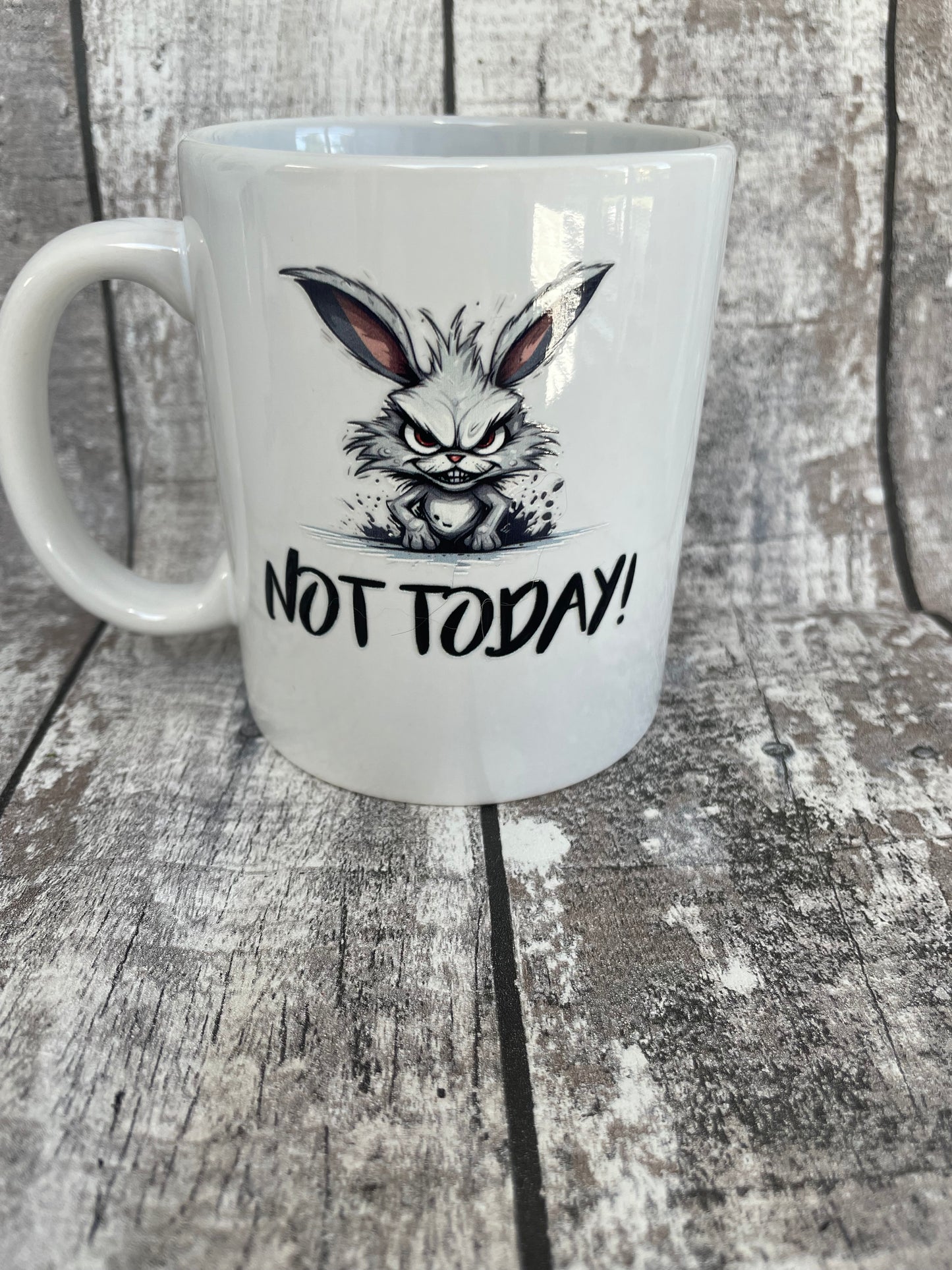 Mugs - UVDTF