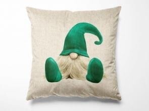 Cushions with Various images Christmas