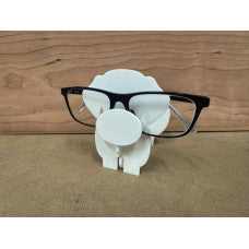 Acrylic Glasses Holder