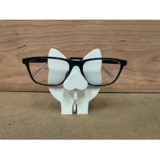 Acrylic Glasses Holder