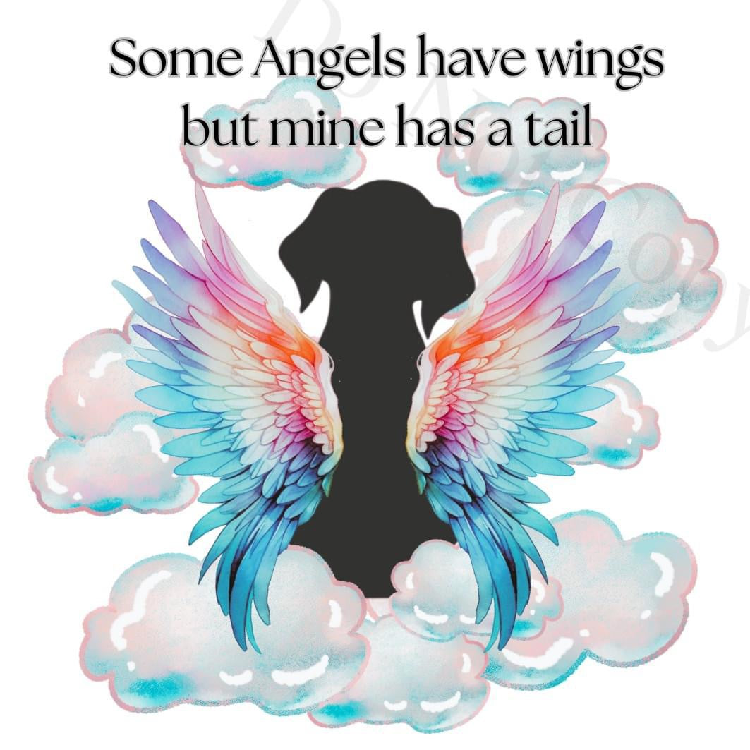 Wine Bottle Light Memorial