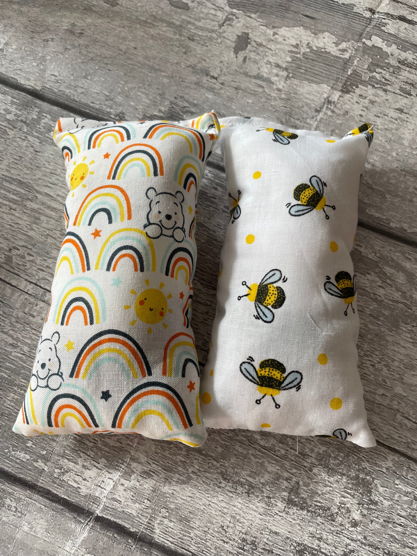 Cat Toys