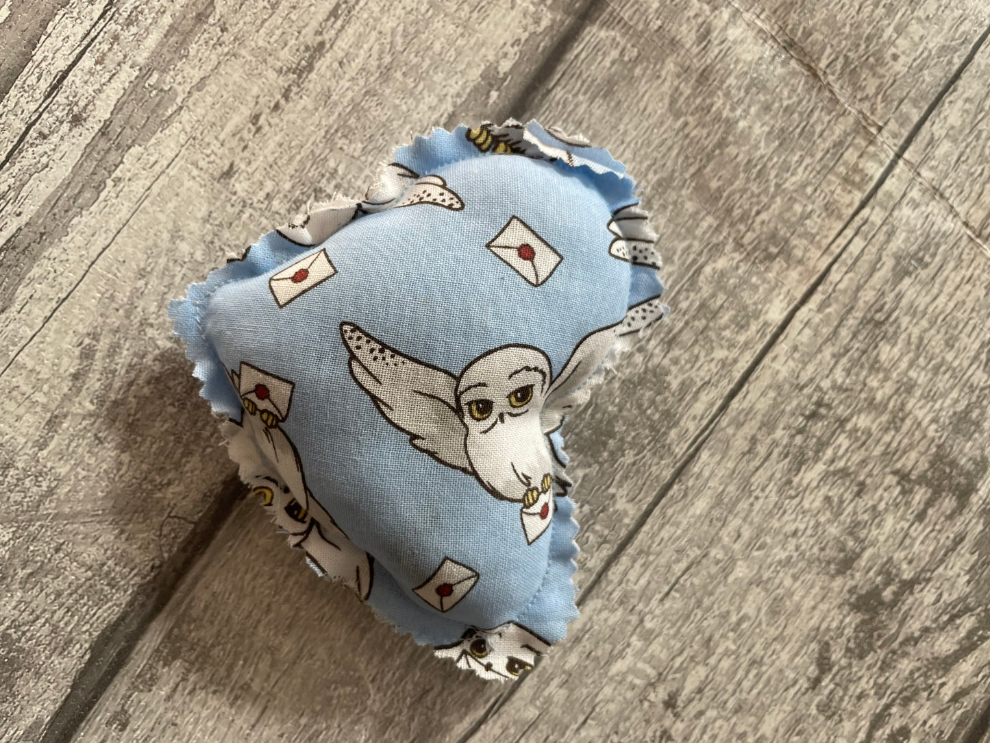 Cat Toys
