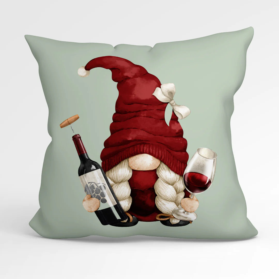 Cushions with Various images