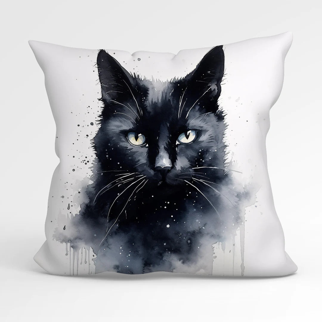 Cushions with Various images