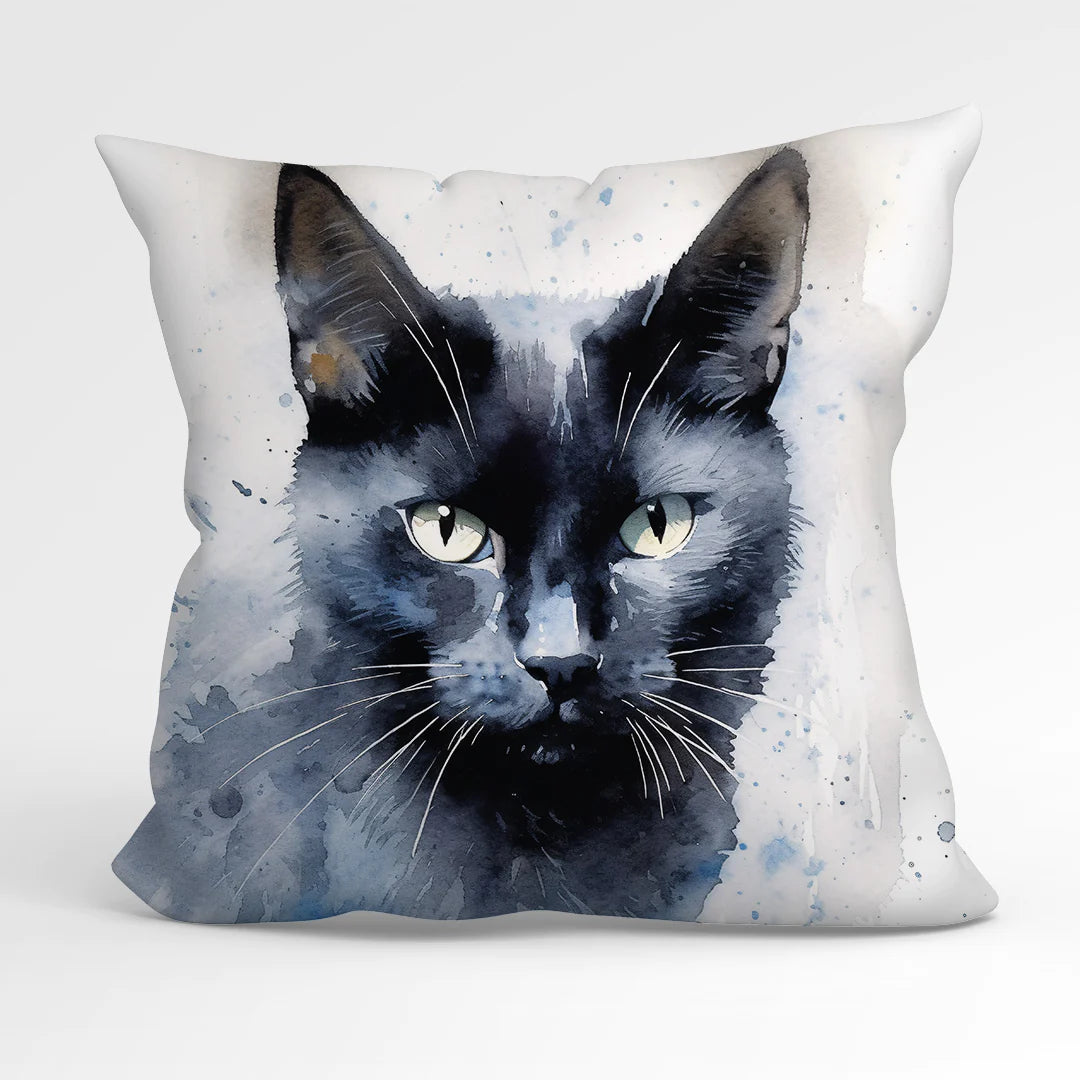 Cushions with Various images