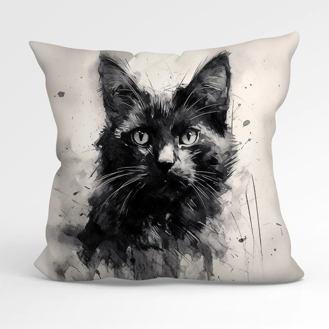 Cushions with Various images