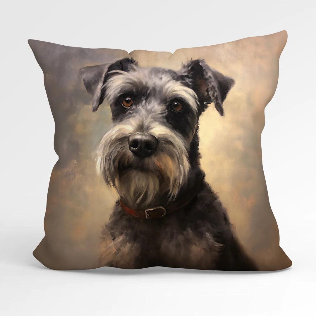 Cushions with Various images