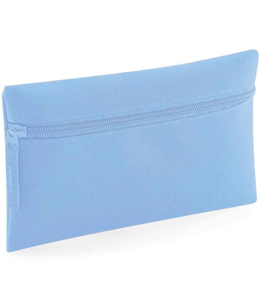 Small pouch/pencil case