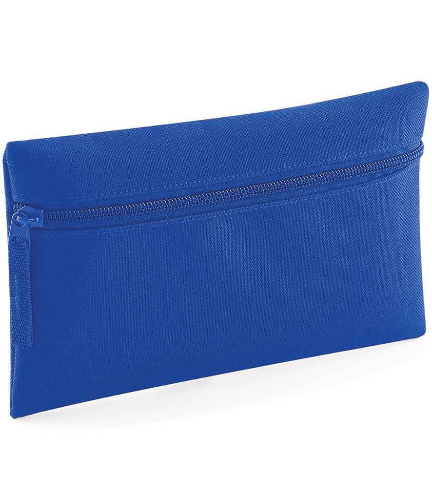 Small pouch/pencil case