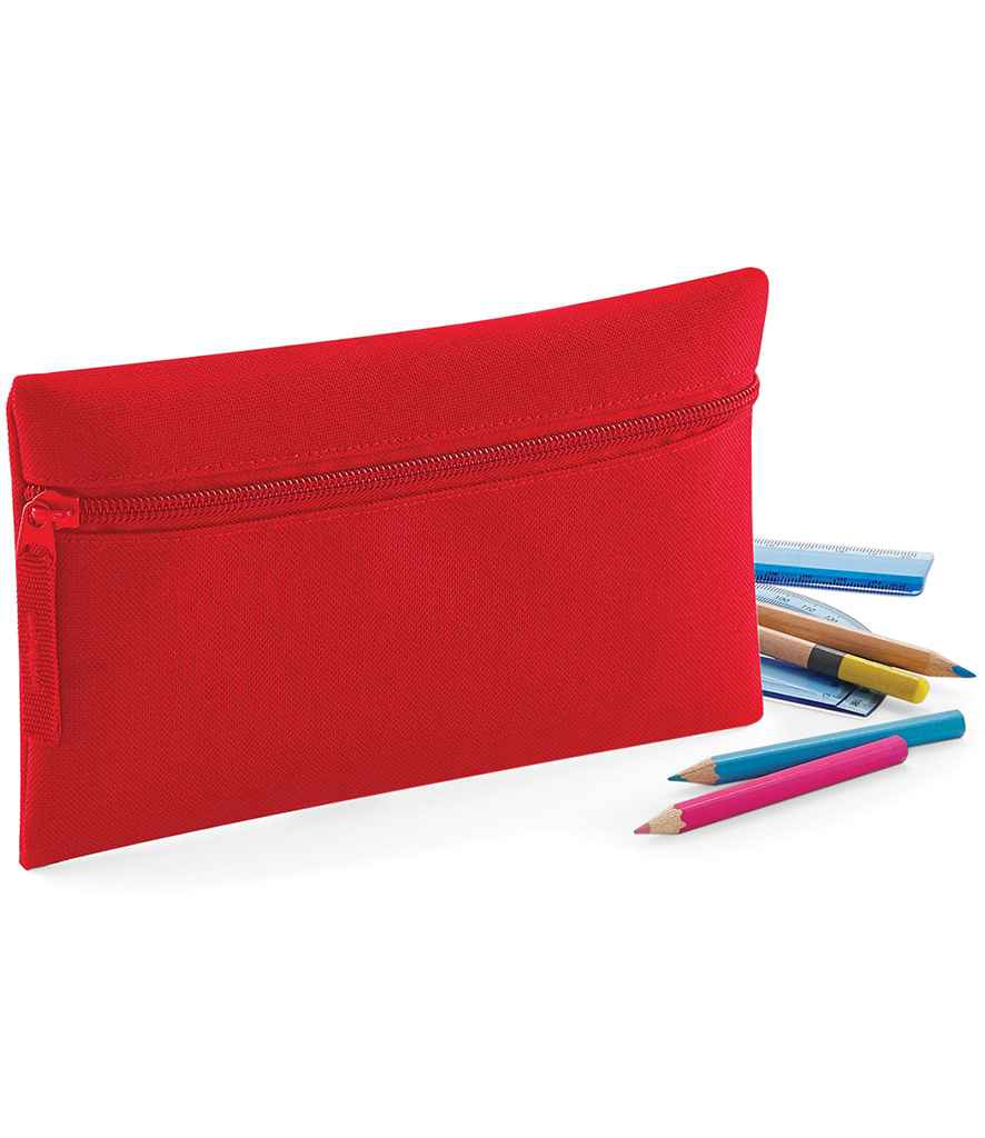 Small pouch/pencil case