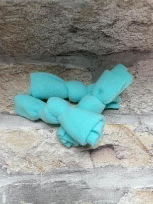 Cat Toys