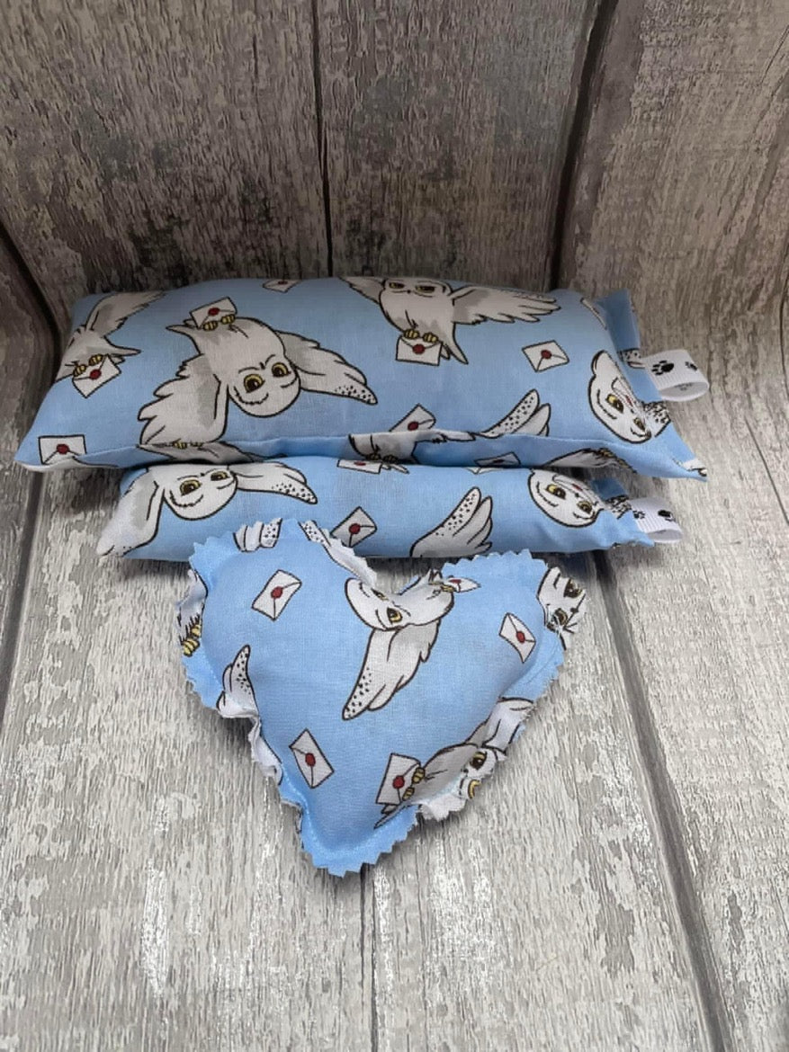 Cat Toys