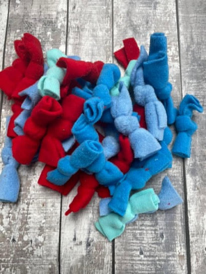 Cat Toys