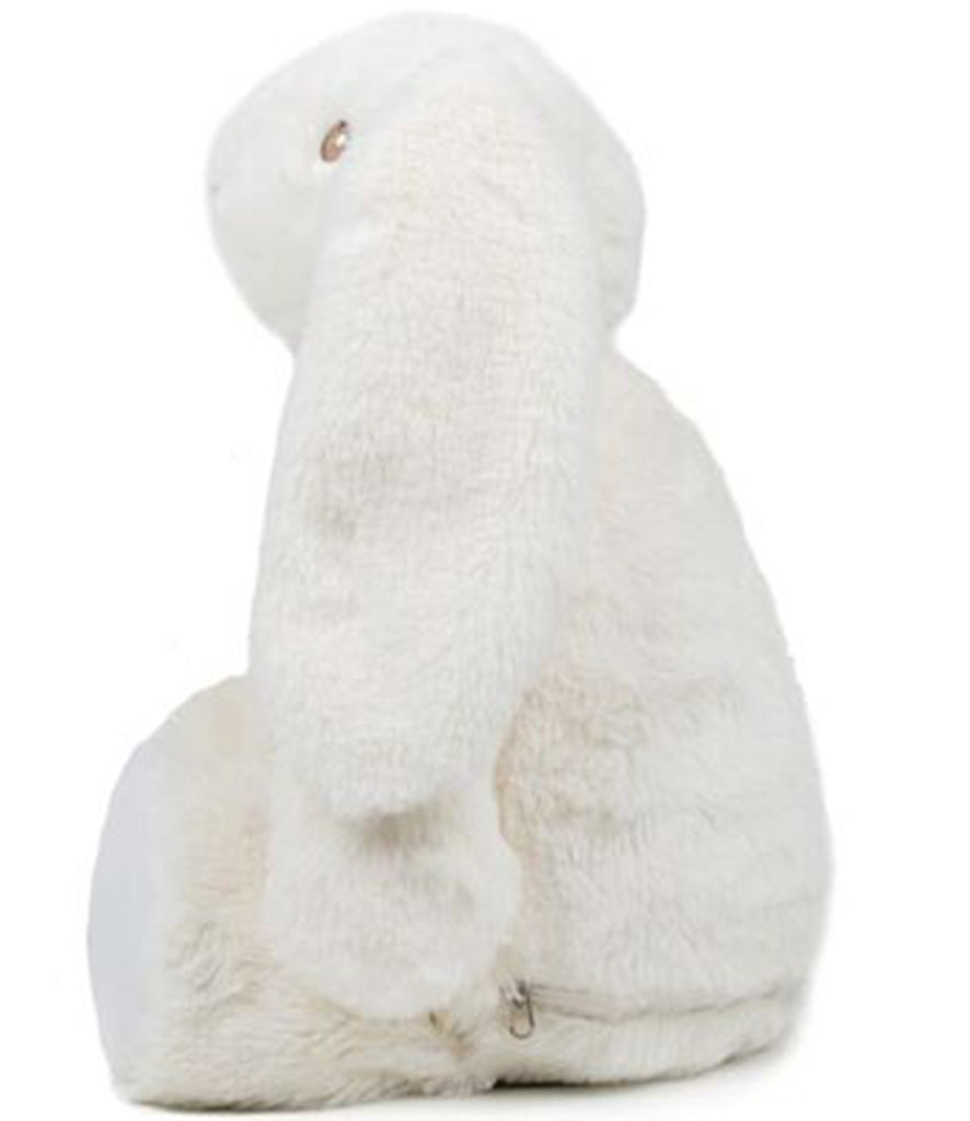 Memory Cuddle Bear