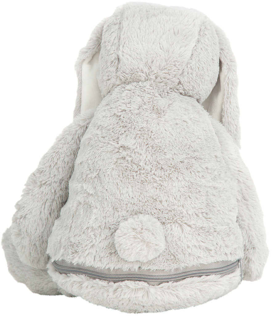 Memory Cuddle Bear