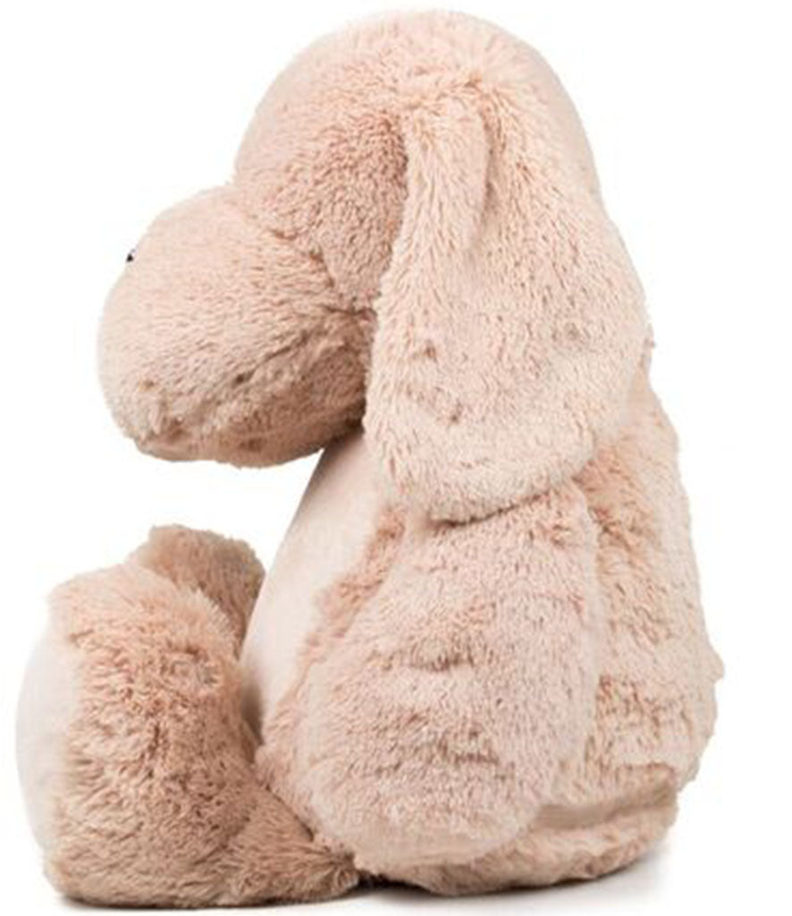 Memory Cuddle Bear