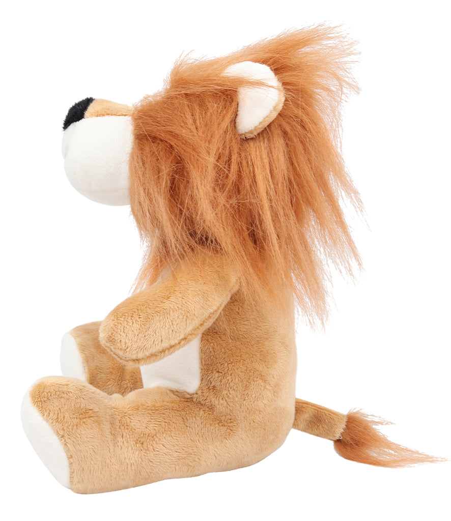 Memory Cuddle Bear