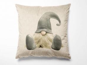 Cushions with Various images Christmas