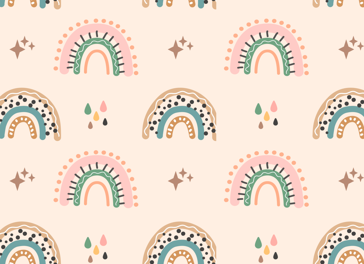 Hair Straightener Board