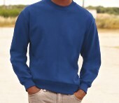 Personalised Sweatshirt