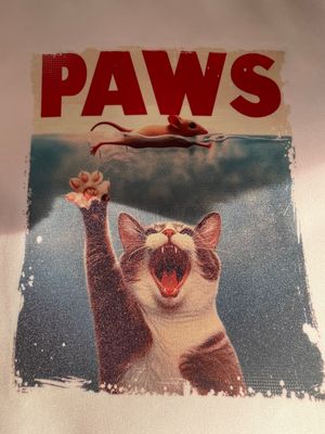 Sublimation Tote Bag