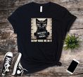 T-Shirts with Sublimation