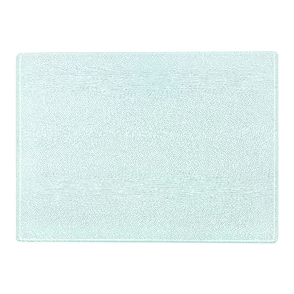 Hair Straightener Board