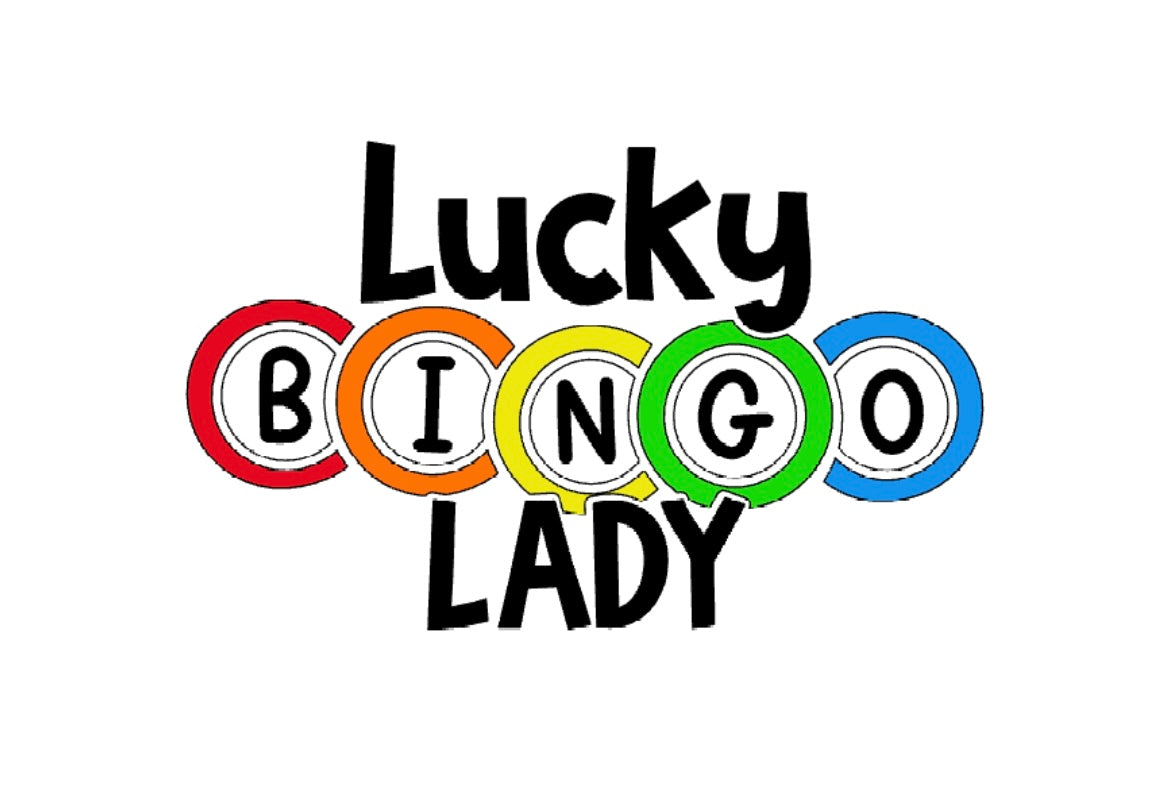 Bingo Bags